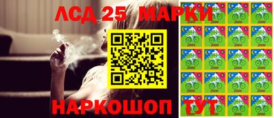 индика Ипатово