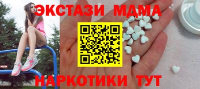 индика Ипатово