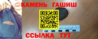 индика Ипатово
